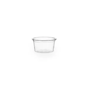 Pot à sauce PLA .05oz